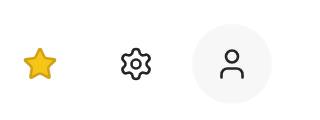 즐겨찾기 추가